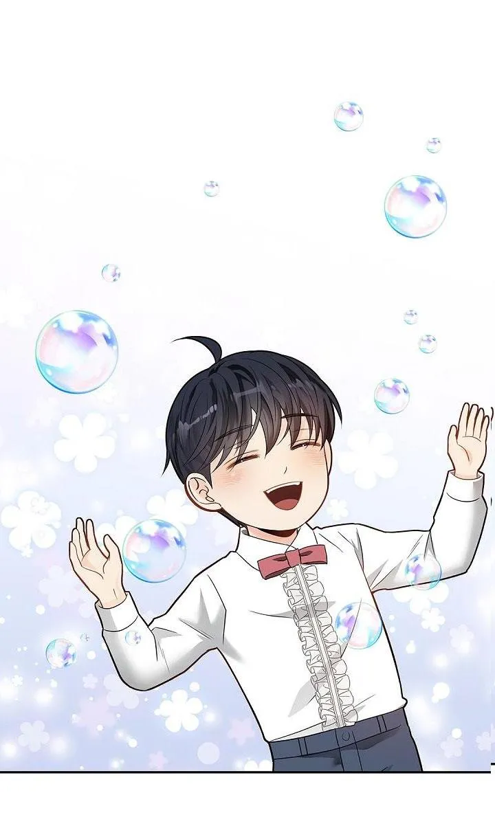 CUỘC HÔN NHÂN ĐÁNH CẮP CỦA HỒ LY Chapter 3 Trang 26