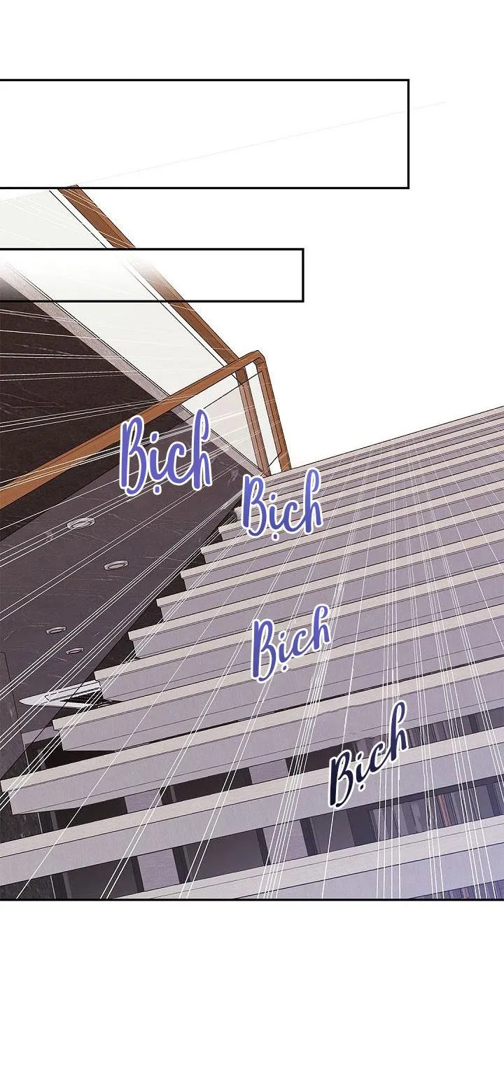 CUỘC HÔN NHÂN ĐÁNH CẮP CỦA HỒ LY Chapter 4 Trang 30