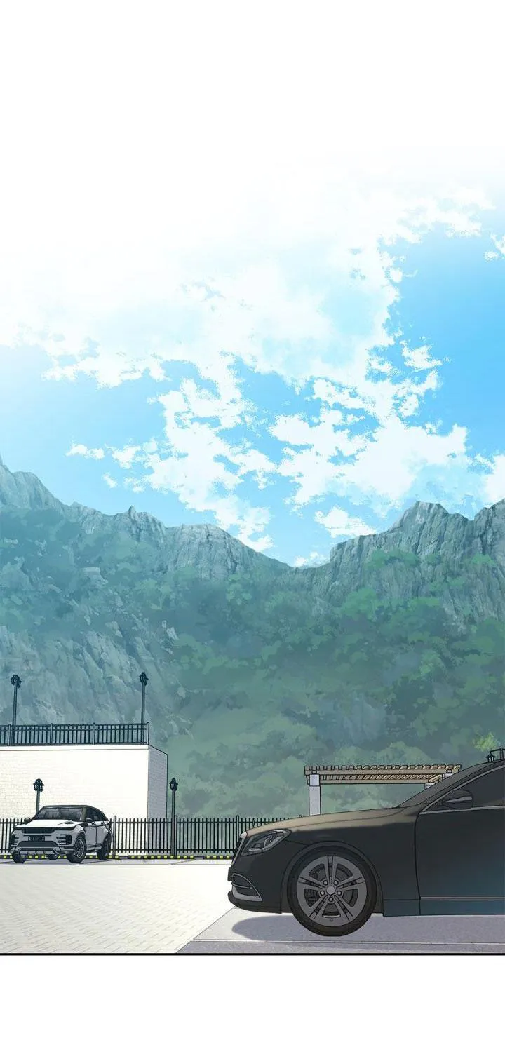 CUỘC HÔN NHÂN ĐÁNH CẮP CỦA HỒ LY Chapter 11 Trang 11