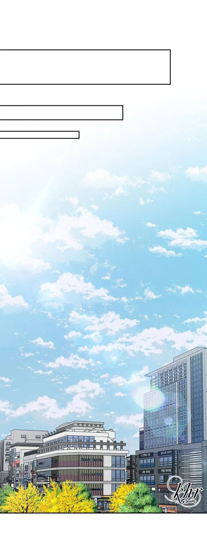 CUỘC HÔN NHÂN ĐÁNH CẮP CỦA HỒ LY Chapter 11 Trang 21