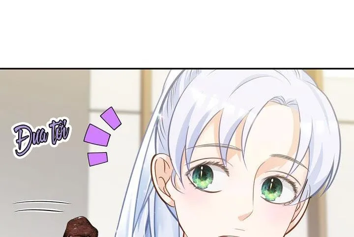 CUỘC HÔN NHÂN ĐÁNH CẮP CỦA HỒ LY Chapter 12 Trang 34