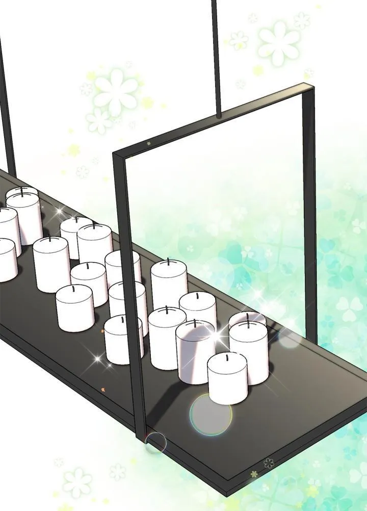 CUỘC HÔN NHÂN ĐÁNH CẮP CỦA HỒ LY Chapter 12 Trang 43