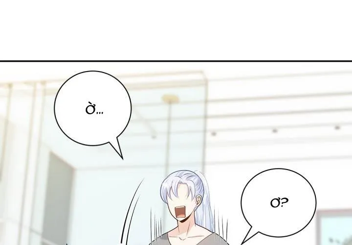 CUỘC HÔN NHÂN ĐÁNH CẮP CỦA HỒ LY Chapter 12 Trang 49