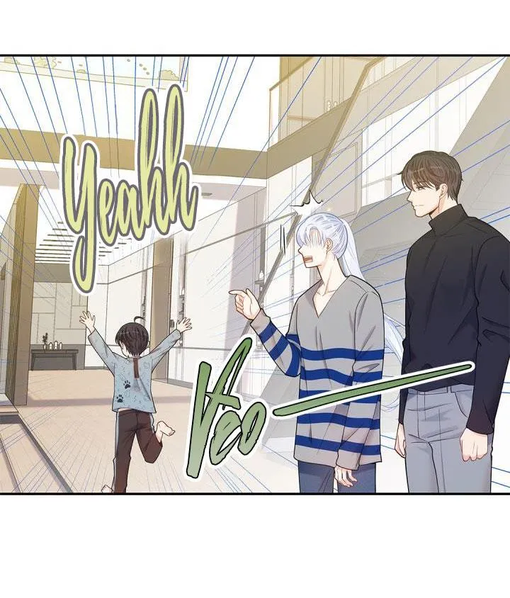 CUỘC HÔN NHÂN ĐÁNH CẮP CỦA HỒ LY Chapter 12 Trang 52