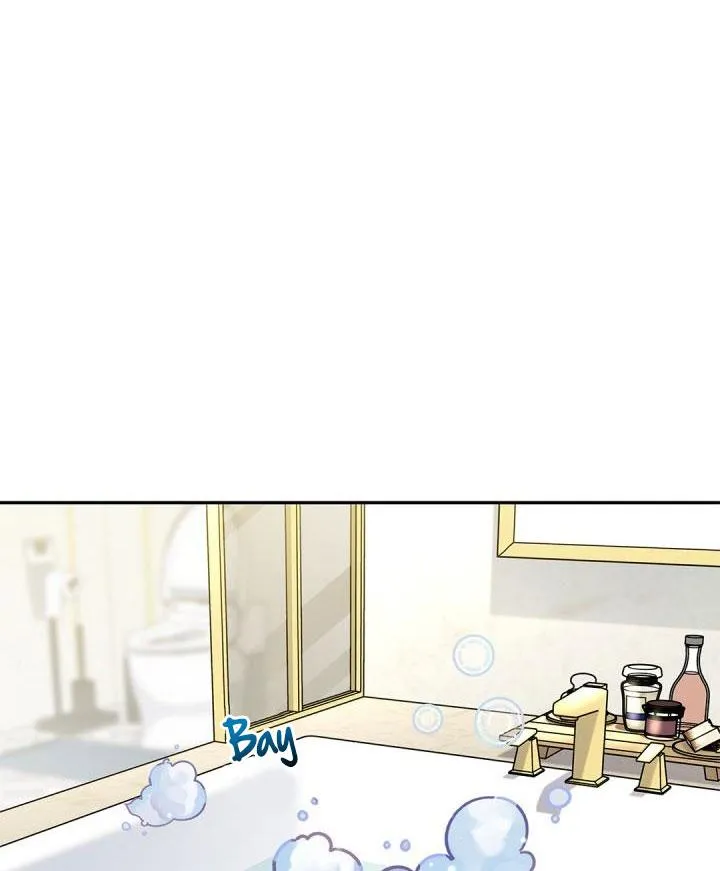 CUỘC HÔN NHÂN ĐÁNH CẮP CỦA HỒ LY Chapter 13 Trang 12