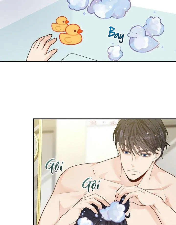 CUỘC HÔN NHÂN ĐÁNH CẮP CỦA HỒ LY Chapter 13 Trang 13