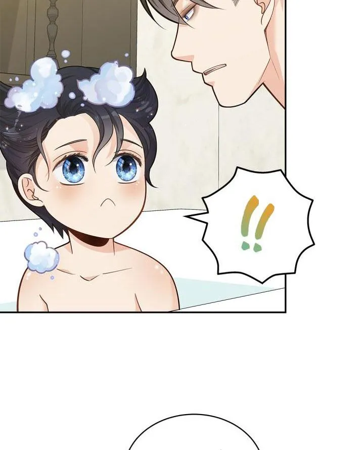 CUỘC HÔN NHÂN ĐÁNH CẮP CỦA HỒ LY Chapter 13 Trang 15