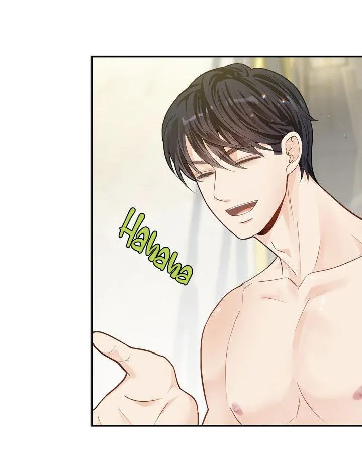 CUỘC HÔN NHÂN ĐÁNH CẮP CỦA HỒ LY Chapter 13 Trang 18