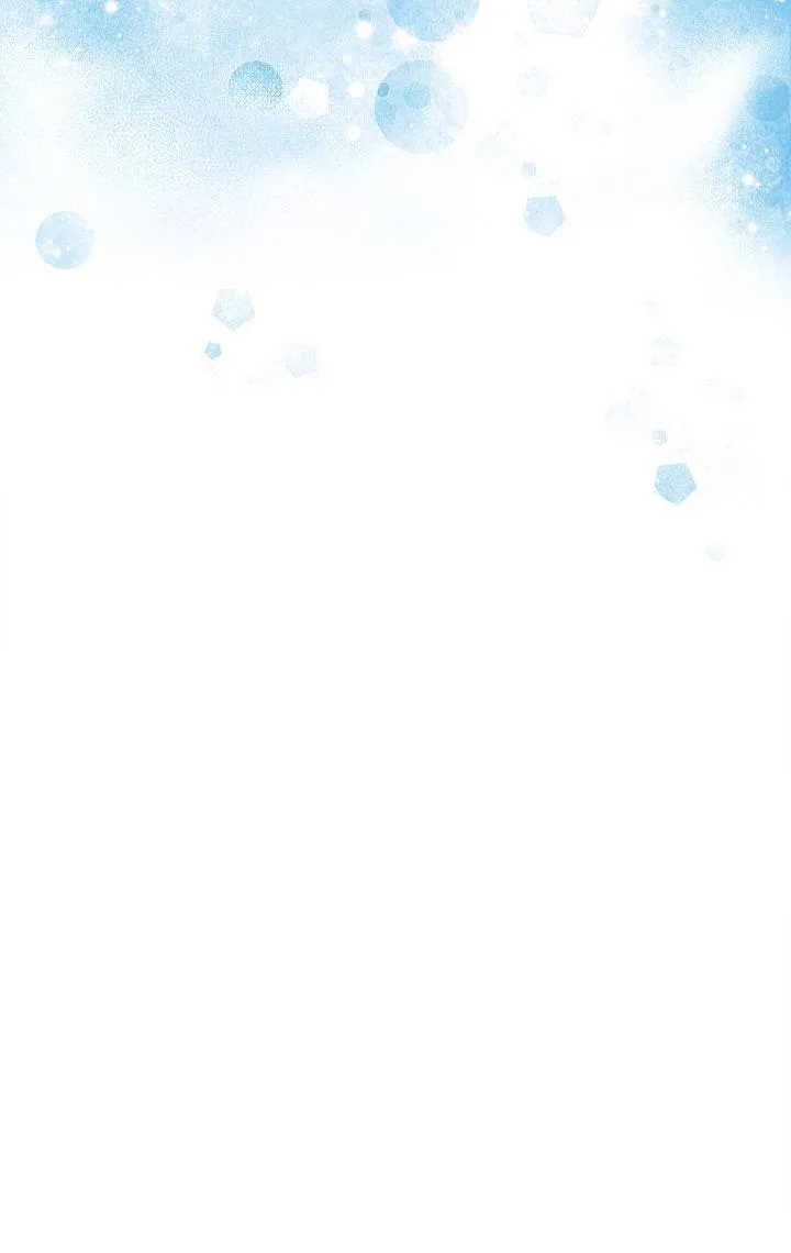 CUỘC HÔN NHÂN ĐÁNH CẮP CỦA HỒ LY Chapter 13 Trang 21