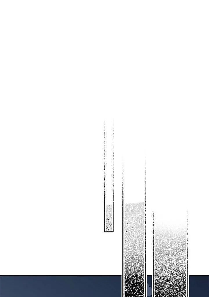 CUỘC HÔN NHÂN ĐÁNH CẮP CỦA HỒ LY Chapter 13 Trang 23