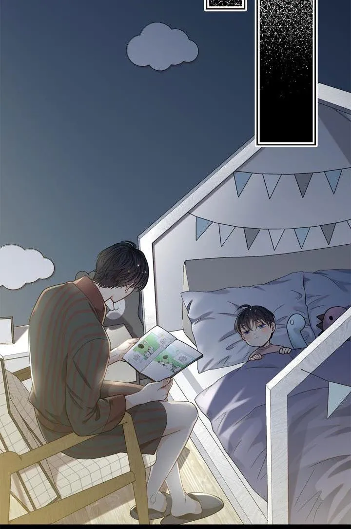 CUỘC HÔN NHÂN ĐÁNH CẮP CỦA HỒ LY Chapter 13 Trang 24