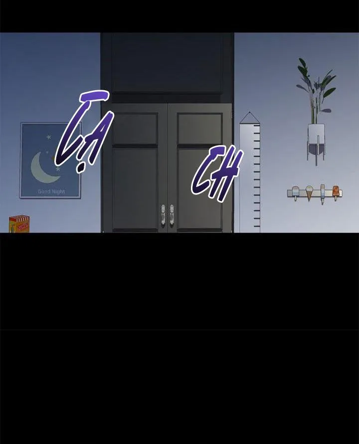 CUỘC HÔN NHÂN ĐÁNH CẮP CỦA HỒ LY Chapter 13 Trang 28