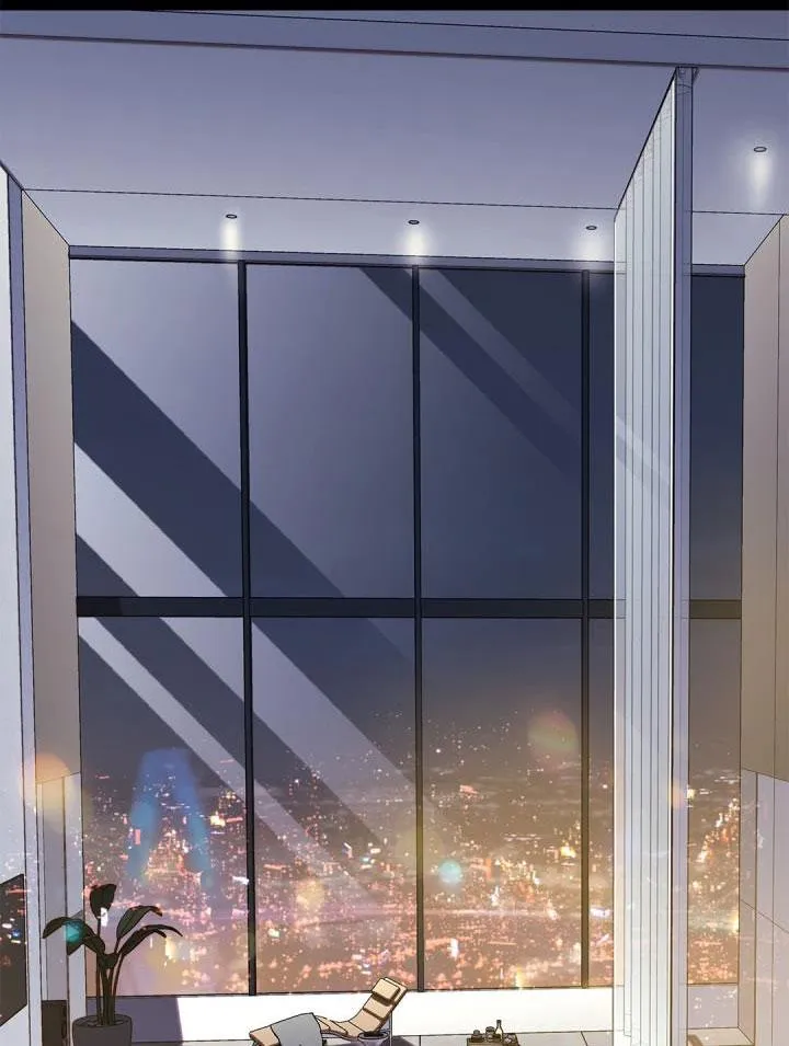 CUỘC HÔN NHÂN ĐÁNH CẮP CỦA HỒ LY Chapter 13 Trang 29