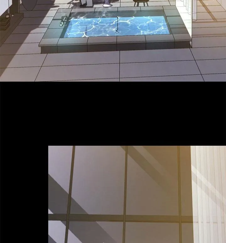 CUỘC HÔN NHÂN ĐÁNH CẮP CỦA HỒ LY Chapter 13 Trang 30