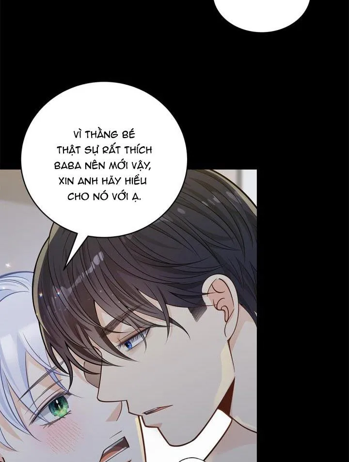 CUỘC HÔN NHÂN ĐÁNH CẮP CỦA HỒ LY Chapter 13 Trang 44