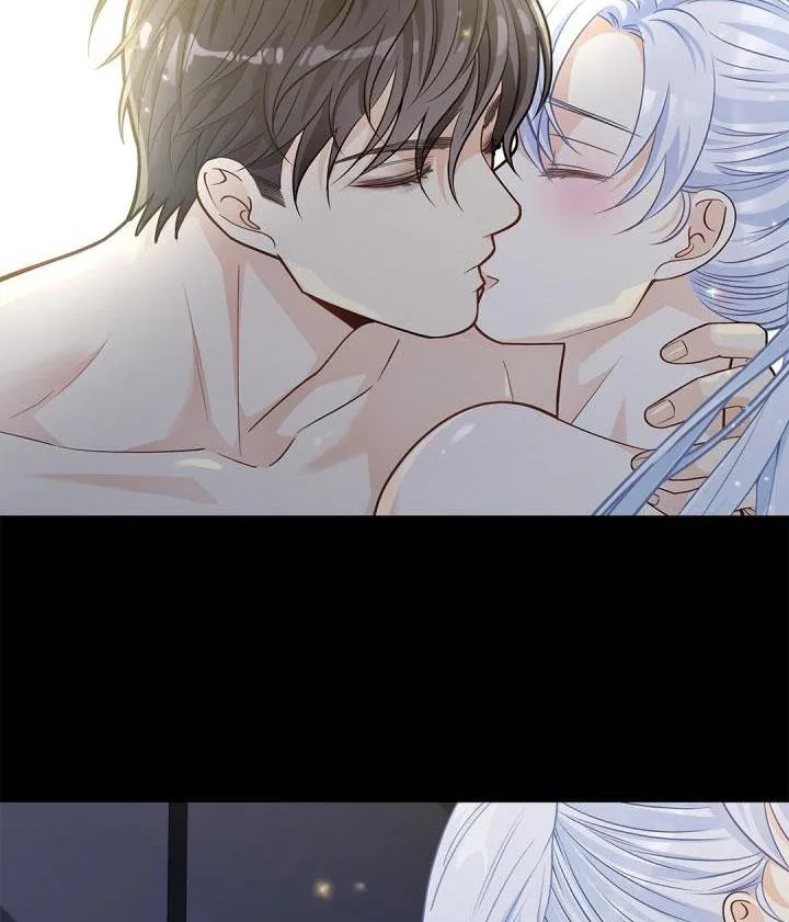 CUỘC HÔN NHÂN ĐÁNH CẮP CỦA HỒ LY Chapter 13 Trang 50