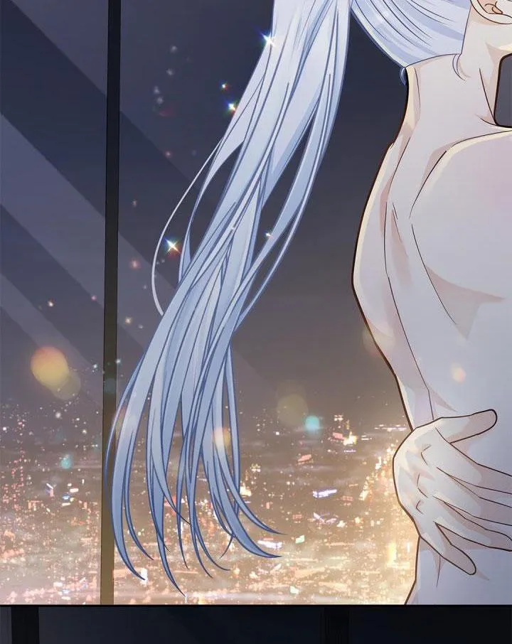 CUỘC HÔN NHÂN ĐÁNH CẮP CỦA HỒ LY Chapter 13 Trang 51