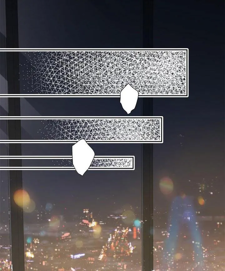 CUỘC HÔN NHÂN ĐÁNH CẮP CỦA HỒ LY Chapter 13 Trang 52