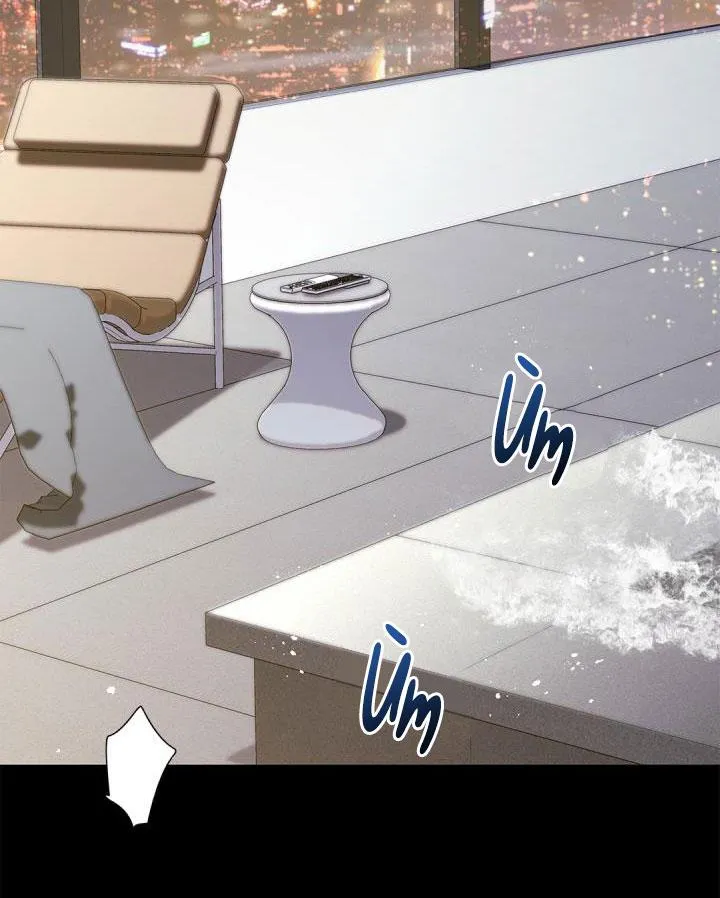 CUỘC HÔN NHÂN ĐÁNH CẮP CỦA HỒ LY Chapter 13 Trang 53