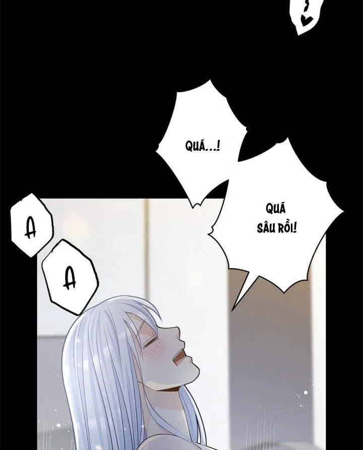 CUỘC HÔN NHÂN ĐÁNH CẮP CỦA HỒ LY Chapter 13 Trang 59