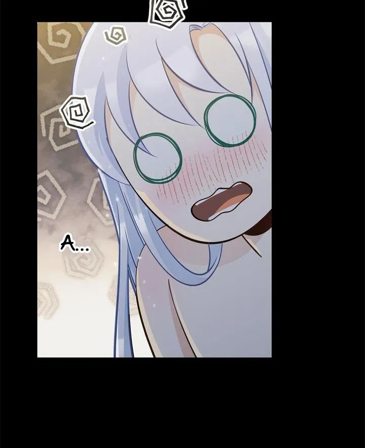 CUỘC HÔN NHÂN ĐÁNH CẮP CỦA HỒ LY Chapter 13 Trang 66