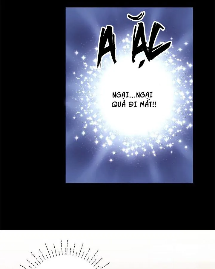 CUỘC HÔN NHÂN ĐÁNH CẮP CỦA HỒ LY Chapter 13 Trang 67