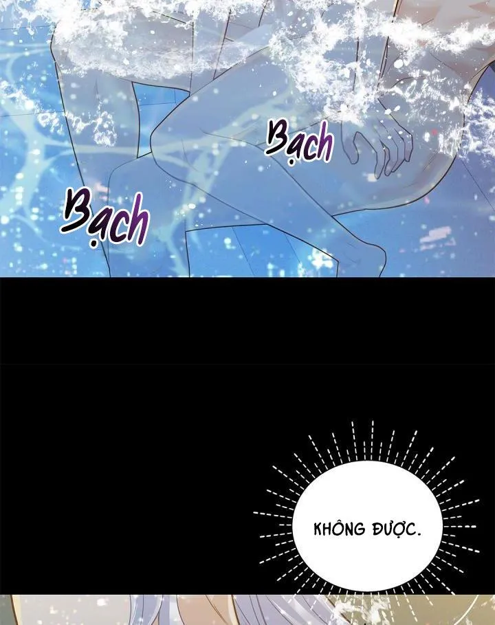 CUỘC HÔN NHÂN ĐÁNH CẮP CỦA HỒ LY Chapter 13 Trang 69