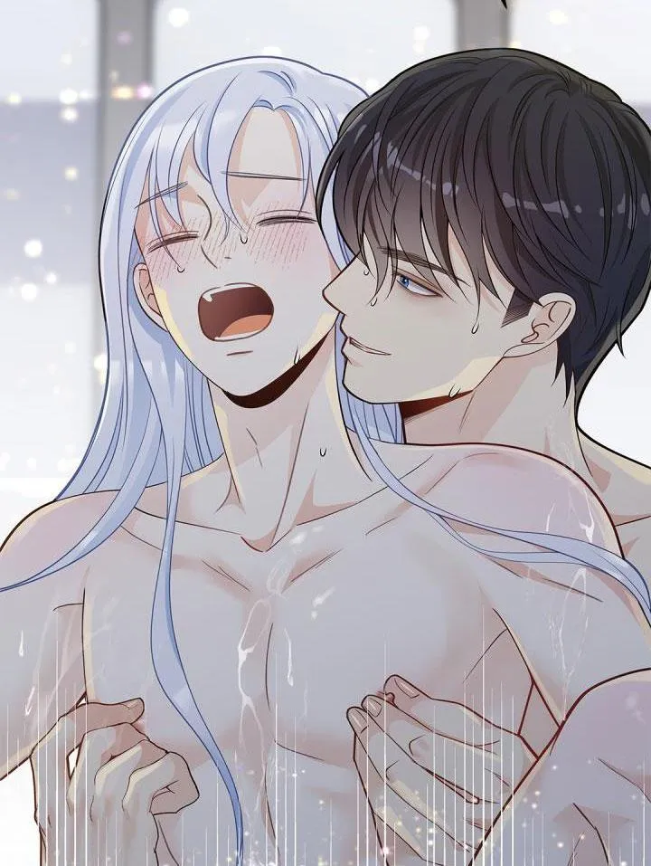 CUỘC HÔN NHÂN ĐÁNH CẮP CỦA HỒ LY Chapter 13 Trang 74