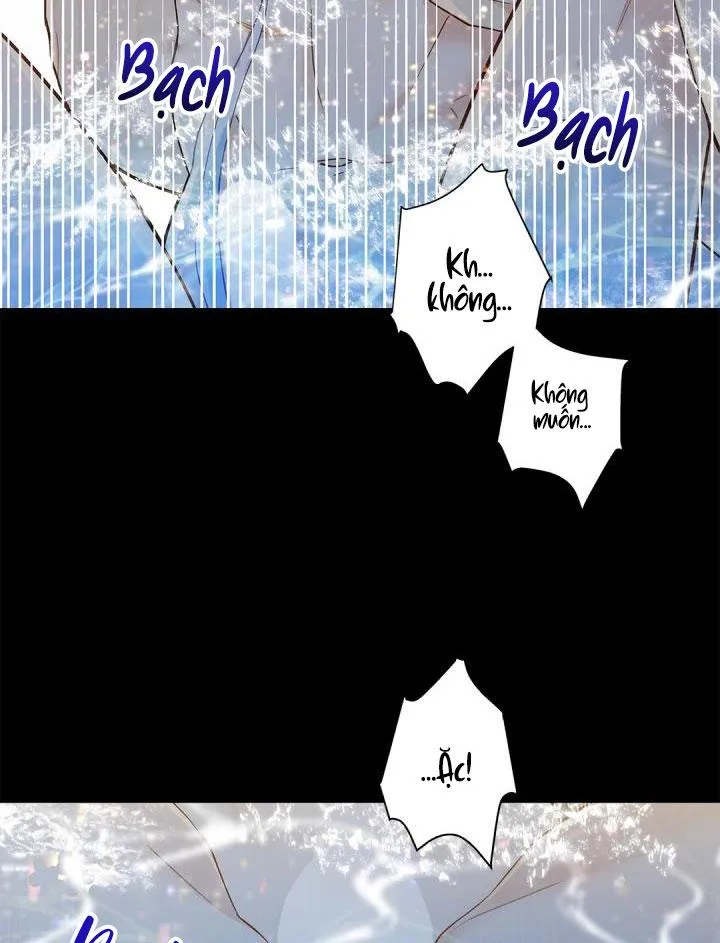 CUỘC HÔN NHÂN ĐÁNH CẮP CỦA HỒ LY Chapter 13 Trang 75