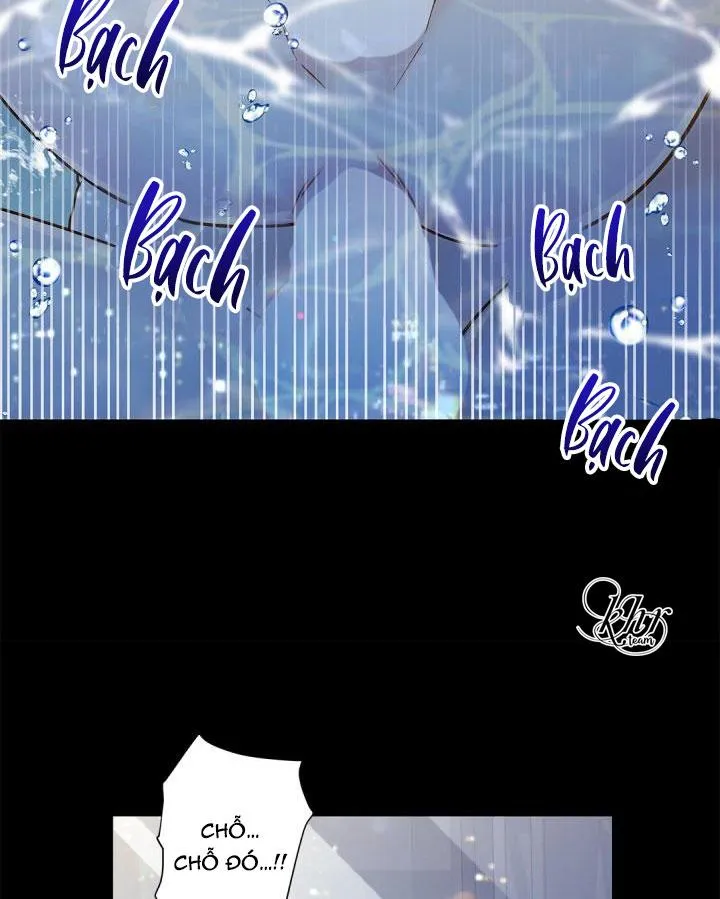 CUỘC HÔN NHÂN ĐÁNH CẮP CỦA HỒ LY Chapter 13 Trang 76