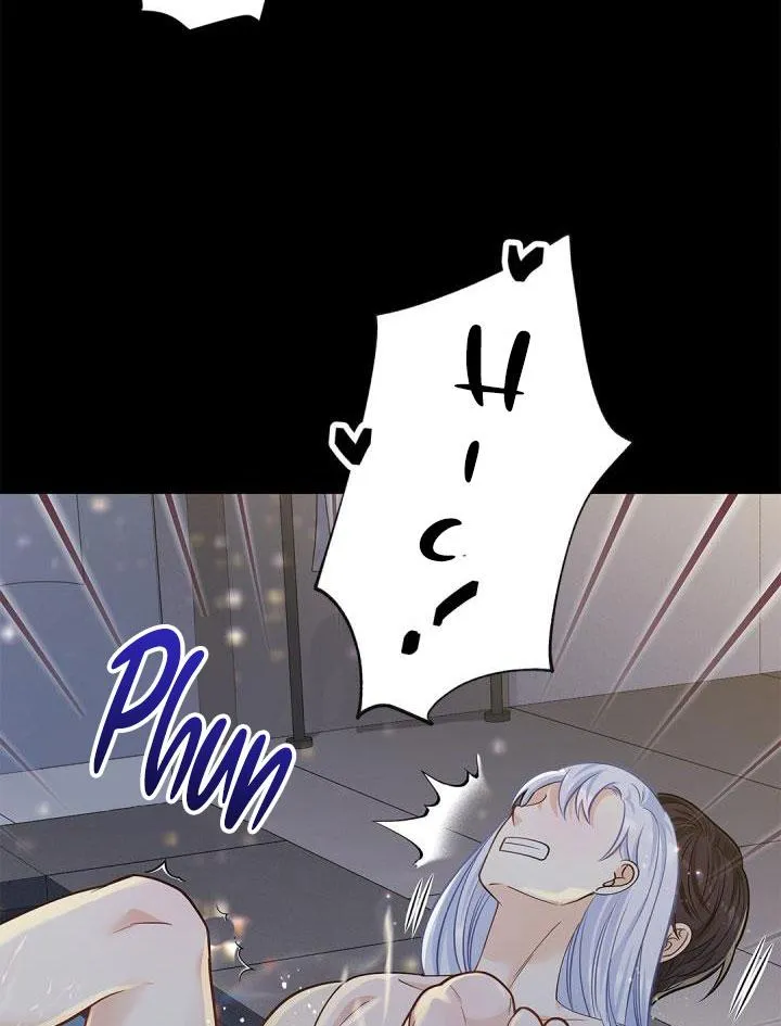 CUỘC HÔN NHÂN ĐÁNH CẮP CỦA HỒ LY Chapter 13 Trang 79