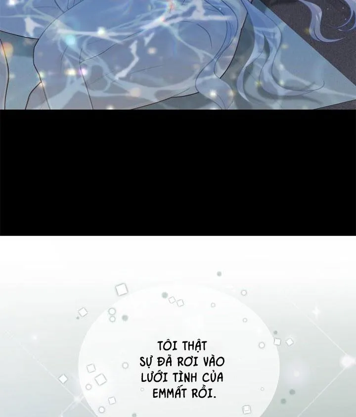 CUỘC HÔN NHÂN ĐÁNH CẮP CỦA HỒ LY Chapter 13 Trang 83