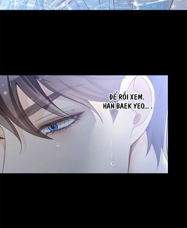 CUỘC HÔN NHÂN ĐÁNH CẮP CỦA HỒ LY Chapter 13 Trang 85