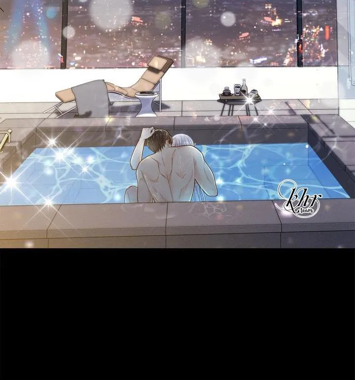 CUỘC HÔN NHÂN ĐÁNH CẮP CỦA HỒ LY Chapter 13 Trang 87