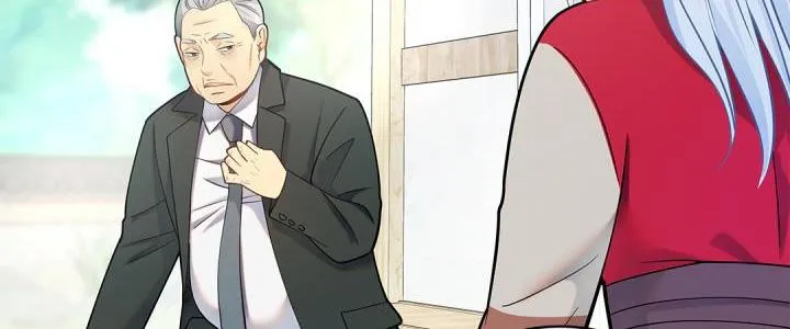 CUỘC HÔN NHÂN ĐÁNH CẮP CỦA HỒ LY Chapter 14 Trang 10