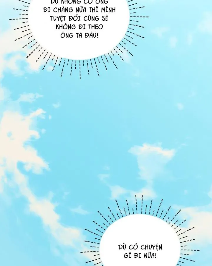 CUỘC HÔN NHÂN ĐÁNH CẮP CỦA HỒ LY Chapter 14 Trang 27