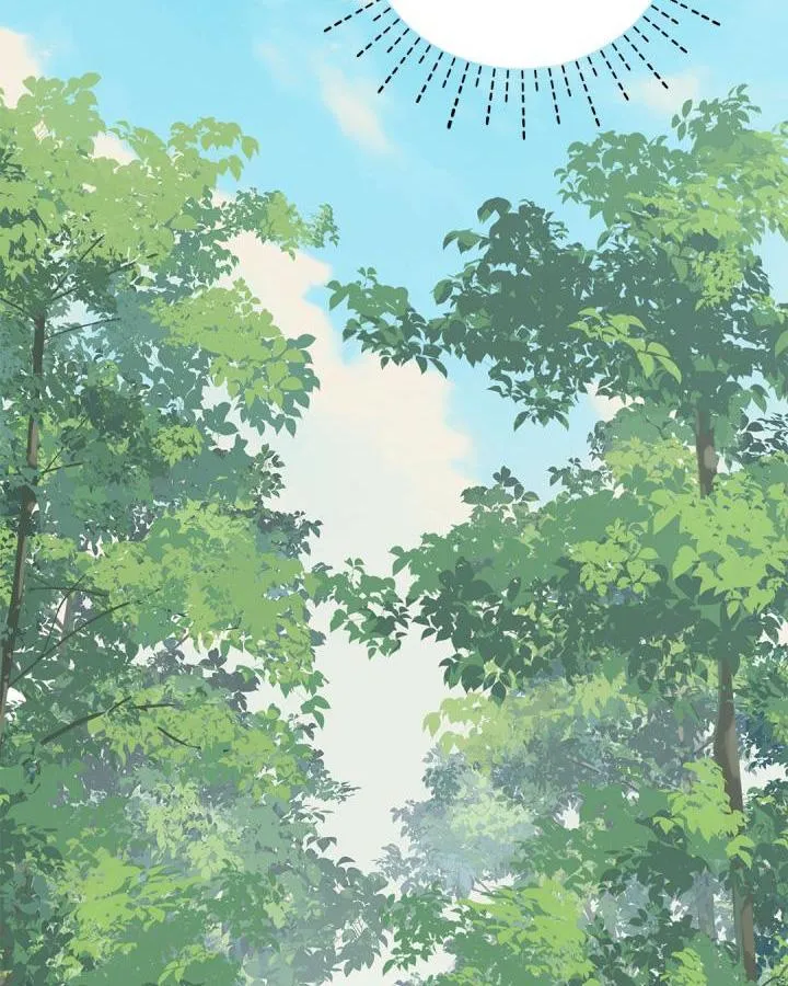 CUỘC HÔN NHÂN ĐÁNH CẮP CỦA HỒ LY Chapter 14 Trang 28