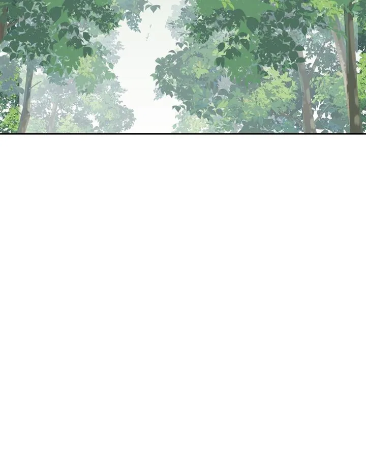 CUỘC HÔN NHÂN ĐÁNH CẮP CỦA HỒ LY Chapter 14 Trang 29