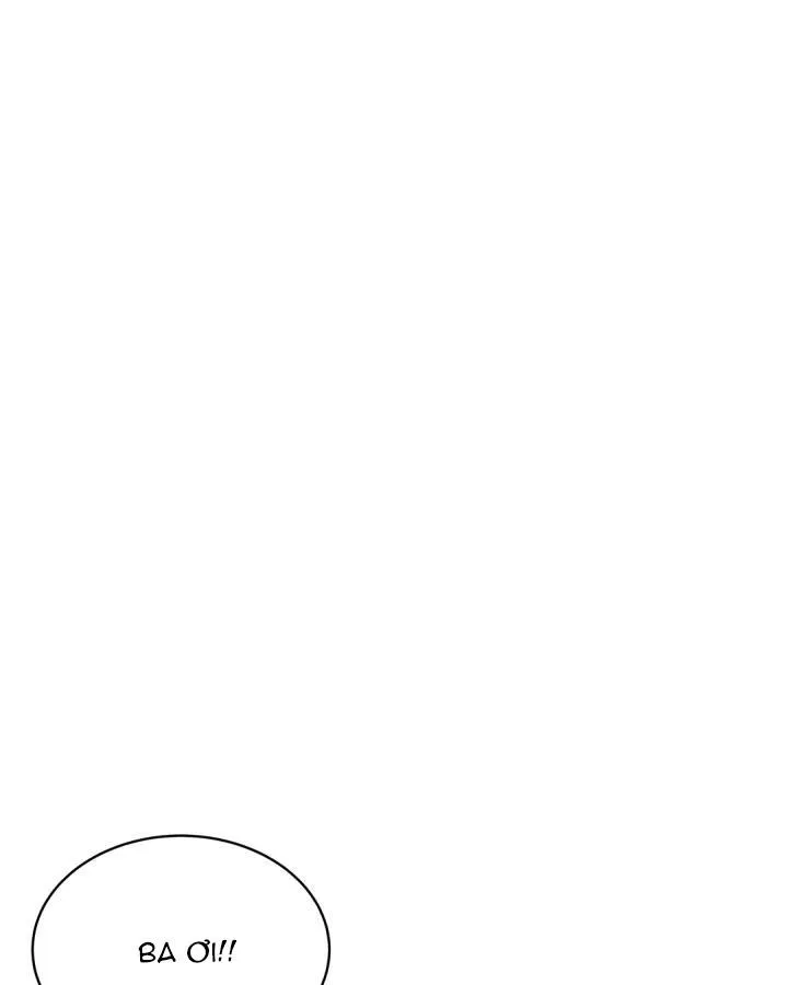 CUỘC HÔN NHÂN ĐÁNH CẮP CỦA HỒ LY Chapter 14 Trang 31