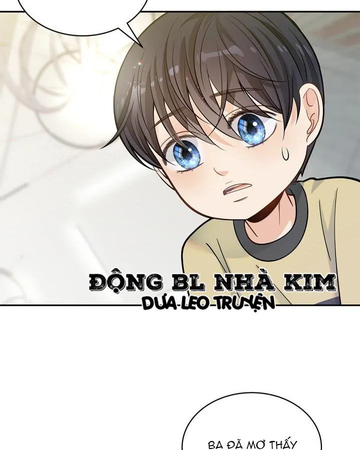 CUỘC HÔN NHÂN ĐÁNH CẮP CỦA HỒ LY Chapter 14 Trang 32