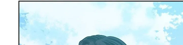 CUỘC HÔN NHÂN ĐÁNH CẮP CỦA HỒ LY Chapter 14 Trang 48