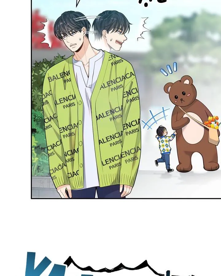 CUỘC HÔN NHÂN ĐÁNH CẮP CỦA HỒ LY Chapter 14 Trang 55