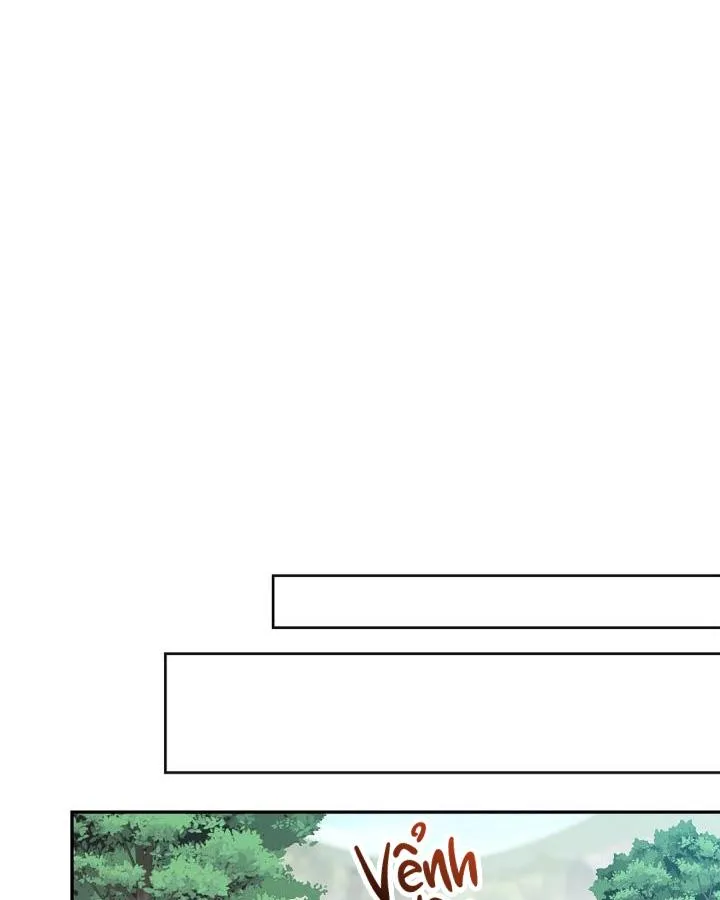 CUỘC HÔN NHÂN ĐÁNH CẮP CỦA HỒ LY Chapter 14 Trang 60