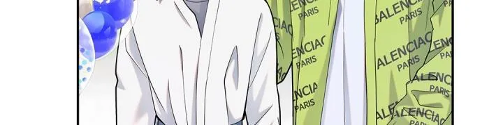 CUỘC HÔN NHÂN ĐÁNH CẮP CỦA HỒ LY Chapter 14 Trang 74