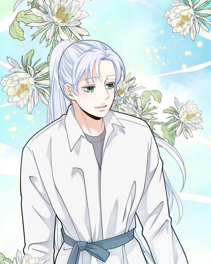 CUỘC HÔN NHÂN ĐÁNH CẮP CỦA HỒ LY Chapter 14 Trang 78