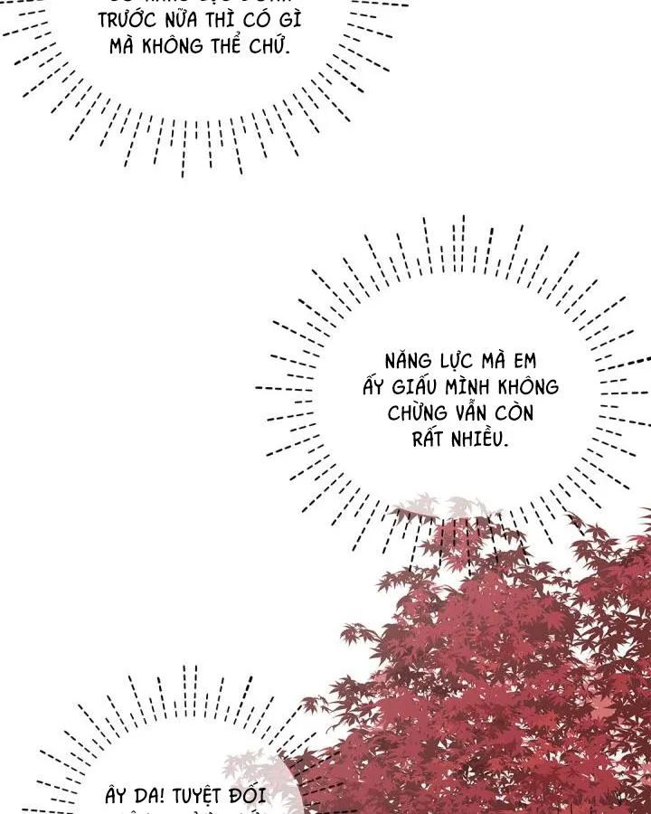 CUỘC HÔN NHÂN ĐÁNH CẮP CỦA HỒ LY Chapter 14 Trang 82