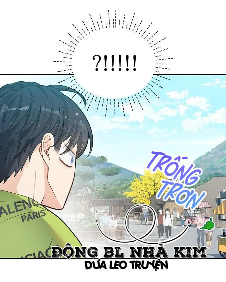 CUỘC HÔN NHÂN ĐÁNH CẮP CỦA HỒ LY Chapter 14 Trang 84