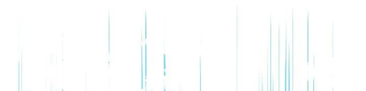 CUỘC HÔN NHÂN ĐÁNH CẮP CỦA HỒ LY Chapter 14 Trang 87