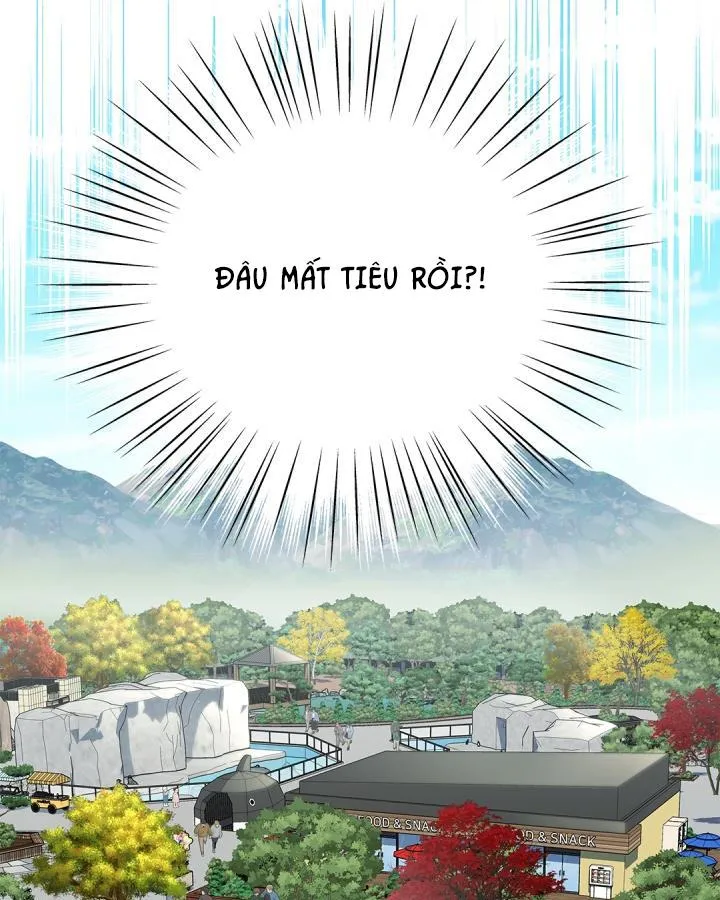 CUỘC HÔN NHÂN ĐÁNH CẮP CỦA HỒ LY Chapter 14 Trang 88