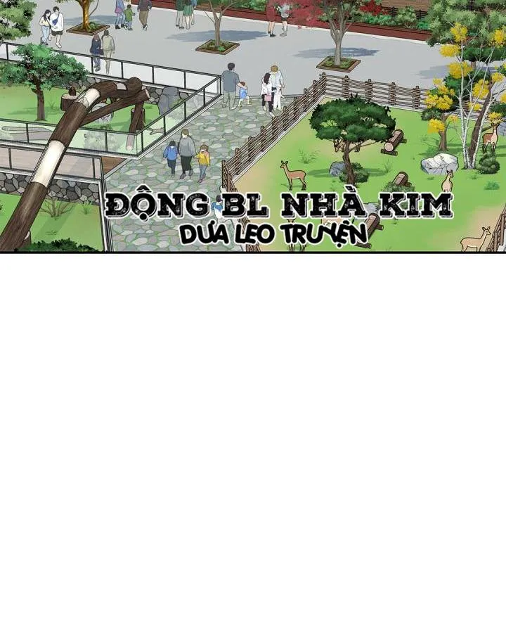 CUỘC HÔN NHÂN ĐÁNH CẮP CỦA HỒ LY Chapter 14 Trang 89